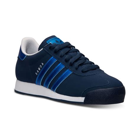 adidas samoa schoenen|adidas originals men's samoa.